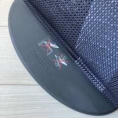 ベビービョルン　バウンサー　ブリスの画像