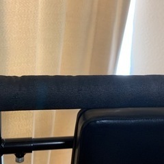懸垂マシン（受け渡し予定決まりました。）の画像