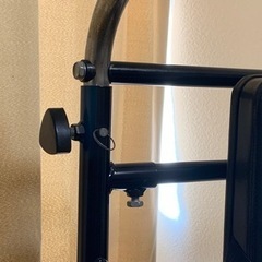 懸垂マシン（受け渡し予定決まりました。）の画像