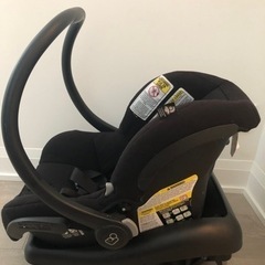 子供用品 ベビー用品 チャイルドシート