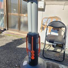 スクワットマシン
