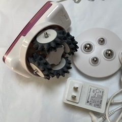 YA-MAN  ダイエット　美容機器の画像