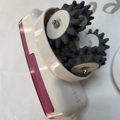 YA-MAN  ダイエット　美容機器の画像