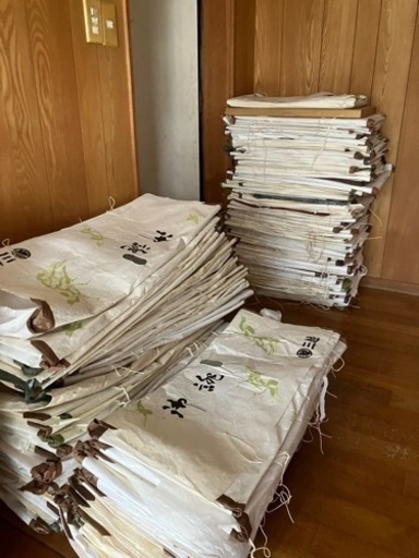 ⭐︎早いものがちです⭐︎5000円