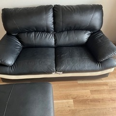 ソファ