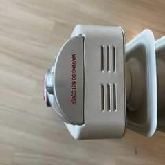 【決定しています】オイルヒーターの画像