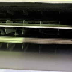 T 2021年 2.2kw（6~8畳用）日立 上位モデル家電 季節、空調家電 エアコンの画像
