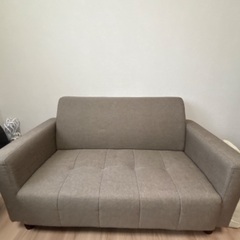 ソファ