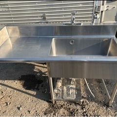 家具 オフィス用家具 机の画像