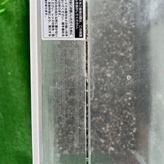 【決定しています】水槽　GEXの画像