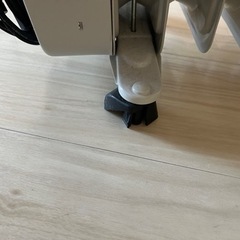 【決定しています】オイルヒーターの画像