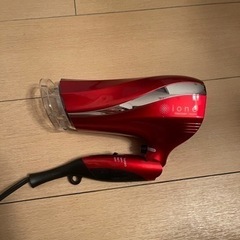 家電 美容家電 テスコム ドライヤー ヘアケア