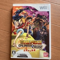 任天堂ゲーム