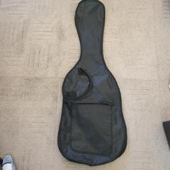 BUSKER'S / バスカーズ　レスポール　弦交換済　ぼっち・ざ・ろっく！の画像