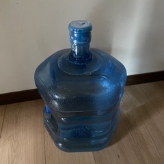 ウォーターサーバー　アクアクララ