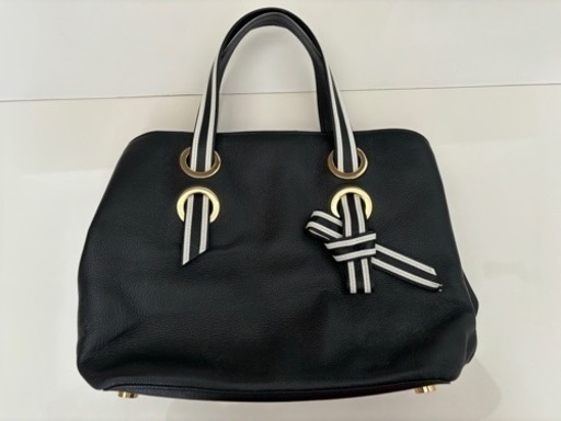 PAULE KA バッグ