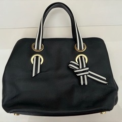 PAULE KA バッグ