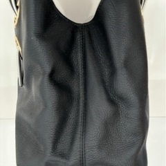 PAULE KA バッグの画像