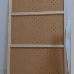 スリーピー:ベビーベッドの画像