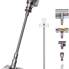 ★未開封品★ Dyson V12s Detect Slim Submarine