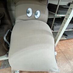 ?人気のYogibo?ビーズクッション?max?ビーズソファ?ヨギボー?450?