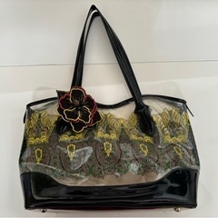 ANNA SUI バッグ