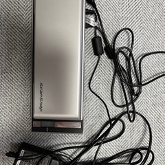 Scan snap s1300 中古　無料