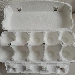 紙製　卵パック　60この画像