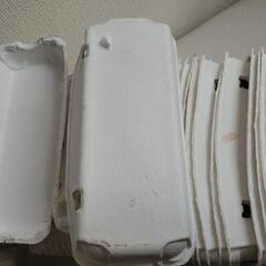 紙製　卵パック　60この画像