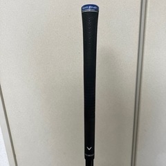 (初心者オススメ！)キャロウェイ ビックバーサ ベータ ドライバーの画像