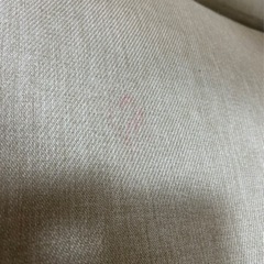 ソファの画像