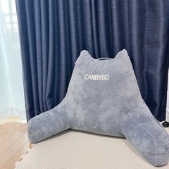 【墨田区まで取りに来てくださる方限定】0円❗️