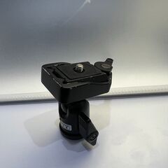 中古　Velbon 一脚 ウルトラスティック M50　　ベルボン...