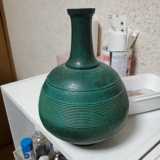 壺