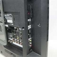 ◆SONY　ソニー　BRAVIA　ブラビア　液晶テレビ　液晶　KDL-32EX300　32インチ　2011年製　モニター　※リモコン・B-CASカード無しの画像