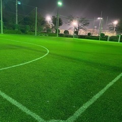 ご協力お願いします🤲
