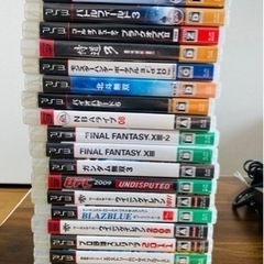 ps3 の画像