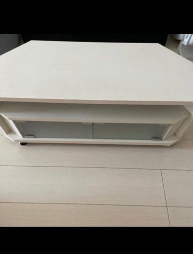 テレビボード  テレビ台
