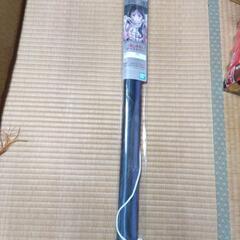 推しの子　タペストリーの画像