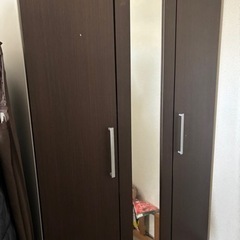 家具 収納家具 