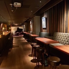 1/28(日)少人数でのお友だち作り*\(^o^)/*