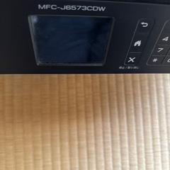 【先着】電話機、コピー複合機の画像