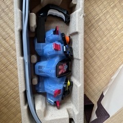 仮面ライダーフォーゼ 変身ベルトの画像