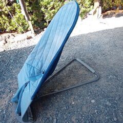 ベビーバウンサー