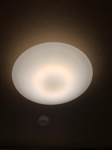 家具 照明器具が３つで！2/10に引き取りに来られる方を優先します。