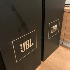 家電 オーディオ スピーカーの画像