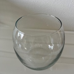 【決定しています】水槽の画像