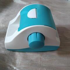 シール製作機　トミー 　セラ エクセレントの画像