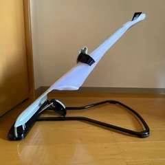 【取引決定】バウンサー 取説付きの画像