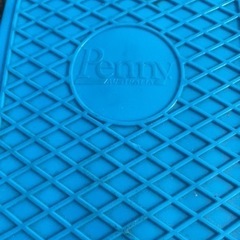 PENNY ペニー スケートボード スケボーの画像